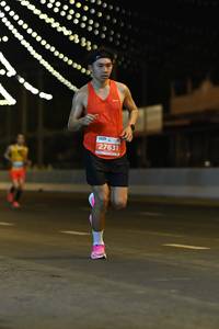 BIB: 27631
                            <button type="button" onclick="openModal(15243235)" class="btn btn-primary btn-sm float-right btn-popup" data-toggle="modal" data-target=".modal-high-quality">
                        <i class="fas fa-shopping-cart"></i> Add to Cart
                    </button>
                                            <button type="button" onclick="isThisMe(15243235, true)" class="btn btn-success btn-sm float-right btn-popup btn-isme hidden" data-toggle="tooltip" data-placement="bottom" title="นี่คือรูปของคุณใช่ไหม คลิกที่นี่เพื่อเอาเข้าอัลบั้ม">
                        <i class="fas fa-plus"></i> Add to album
                    </button>
                    <button type="button" onclick="isThisMe(15243235, false)" class="btn btn-warning btn-sm float-right btn-popup btn-isnotme hidden">
                        <i class="fas fa-ban"></i> Remove from album
                    </button>