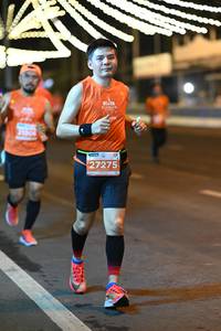 BIB: 21904, 27275
                            <button type="button" onclick="openModal(15480798)" class="btn btn-primary btn-sm float-right btn-popup" data-toggle="modal" data-target=".modal-high-quality">
                        <i class="fas fa-shopping-cart"></i> Add to Cart
                    </button>
                                            <button type="button" onclick="isThisMe(15480798, true)" class="btn btn-success btn-sm float-right btn-popup btn-isme hidden" data-toggle="tooltip" data-placement="bottom" title="นี่คือรูปของคุณใช่ไหม คลิกที่นี่เพื่อเอาเข้าอัลบั้ม">
                        <i class="fas fa-plus"></i> Add to album
                    </button>
                    <button type="button" onclick="isThisMe(15480798, false)" class="btn btn-warning btn-sm float-right btn-popup btn-isnotme hidden">
                        <i class="fas fa-ban"></i> Remove from album
                    </button>