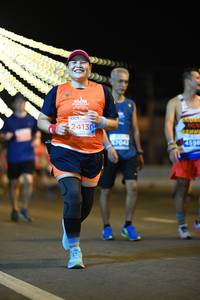 BIB: 24130
                            <button type="button" onclick="openModal(15596607)" class="btn btn-primary btn-sm float-right btn-popup" data-toggle="modal" data-target=".modal-high-quality">
                        <i class="fas fa-shopping-cart"></i> Add to Cart
                    </button>
                                            <button type="button" onclick="isThisMe(15596607, true)" class="btn btn-success btn-sm float-right btn-popup btn-isme hidden" data-toggle="tooltip" data-placement="bottom" title="นี่คือรูปของคุณใช่ไหม คลิกที่นี่เพื่อเอาเข้าอัลบั้ม">
                        <i class="fas fa-plus"></i> Add to album
                    </button>
                    <button type="button" onclick="isThisMe(15596607, false)" class="btn btn-warning btn-sm float-right btn-popup btn-isnotme hidden">
                        <i class="fas fa-ban"></i> Remove from album
                    </button>
