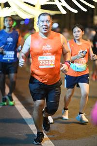 BIB: 2021, 22052, 29747
                            <button type="button" onclick="openModal(15534933)" class="btn btn-primary btn-sm float-right btn-popup" data-toggle="modal" data-target=".modal-high-quality">
                        <i class="fas fa-shopping-cart"></i> Add to Cart
                    </button>
                                            <button type="button" onclick="isThisMe(15534933, true)" class="btn btn-success btn-sm float-right btn-popup btn-isme hidden" data-toggle="tooltip" data-placement="bottom" title="นี่คือรูปของคุณใช่ไหม คลิกที่นี่เพื่อเอาเข้าอัลบั้ม">
                        <i class="fas fa-plus"></i> Add to album
                    </button>
                    <button type="button" onclick="isThisMe(15534933, false)" class="btn btn-warning btn-sm float-right btn-popup btn-isnotme hidden">
                        <i class="fas fa-ban"></i> Remove from album
                    </button>