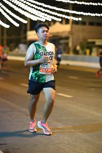 BIB: 25738
                            <button type="button" onclick="openModal(15478343)" class="btn btn-primary btn-sm float-right btn-popup" data-toggle="modal" data-target=".modal-high-quality">
                        <i class="fas fa-shopping-cart"></i> Add to Cart
                    </button>
                                            <button type="button" onclick="isThisMe(15478343, true)" class="btn btn-success btn-sm float-right btn-popup btn-isme hidden" data-toggle="tooltip" data-placement="bottom" title="นี่คือรูปของคุณใช่ไหม คลิกที่นี่เพื่อเอาเข้าอัลบั้ม">
                        <i class="fas fa-plus"></i> Add to album
                    </button>
                    <button type="button" onclick="isThisMe(15478343, false)" class="btn btn-warning btn-sm float-right btn-popup btn-isnotme hidden">
                        <i class="fas fa-ban"></i> Remove from album
                    </button>