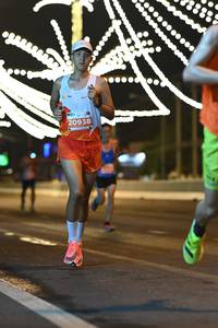 BIB: 20938
                            <button type="button" onclick="openModal(15240438)" class="btn btn-primary btn-sm float-right btn-popup" data-toggle="modal" data-target=".modal-high-quality">
                        <i class="fas fa-shopping-cart"></i> Add to Cart
                    </button>
                                            <button type="button" onclick="isThisMe(15240438, true)" class="btn btn-success btn-sm float-right btn-popup btn-isme hidden" data-toggle="tooltip" data-placement="bottom" title="นี่คือรูปของคุณใช่ไหม คลิกที่นี่เพื่อเอาเข้าอัลบั้ม">
                        <i class="fas fa-plus"></i> Add to album
                    </button>
                    <button type="button" onclick="isThisMe(15240438, false)" class="btn btn-warning btn-sm float-right btn-popup btn-isnotme hidden">
                        <i class="fas fa-ban"></i> Remove from album
                    </button>