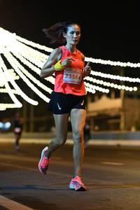 BIB: 23564
                            <button type="button" onclick="openModal(15498041)" class="btn btn-primary btn-sm float-right btn-popup" data-toggle="modal" data-target=".modal-high-quality">
                        <i class="fas fa-shopping-cart"></i> Add to Cart
                    </button>
                                            <button type="button" onclick="isThisMe(15498041, true)" class="btn btn-success btn-sm float-right btn-popup btn-isme hidden" data-toggle="tooltip" data-placement="bottom" title="นี่คือรูปของคุณใช่ไหม คลิกที่นี่เพื่อเอาเข้าอัลบั้ม">
                        <i class="fas fa-plus"></i> Add to album
                    </button>
                    <button type="button" onclick="isThisMe(15498041, false)" class="btn btn-warning btn-sm float-right btn-popup btn-isnotme hidden">
                        <i class="fas fa-ban"></i> Remove from album
                    </button>