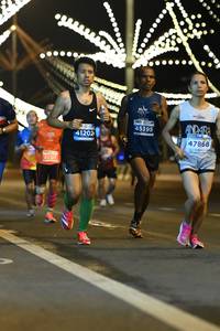 BIB: 45395, 41202, 47868
                            <button type="button" onclick="openModal(15278881)" class="btn btn-primary btn-sm float-right btn-popup" data-toggle="modal" data-target=".modal-high-quality">
                        <i class="fas fa-shopping-cart"></i> Add to Cart
                    </button>
                                            <button type="button" onclick="isThisMe(15278881, true)" class="btn btn-success btn-sm float-right btn-popup btn-isme hidden" data-toggle="tooltip" data-placement="bottom" title="นี่คือรูปของคุณใช่ไหม คลิกที่นี่เพื่อเอาเข้าอัลบั้ม">
                        <i class="fas fa-plus"></i> Add to album
                    </button>
                    <button type="button" onclick="isThisMe(15278881, false)" class="btn btn-warning btn-sm float-right btn-popup btn-isnotme hidden">
                        <i class="fas fa-ban"></i> Remove from album
                    </button>