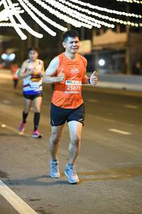 BIB: 25871
                            <button type="button" onclick="openModal(15478372)" class="btn btn-primary btn-sm float-right btn-popup" data-toggle="modal" data-target=".modal-high-quality">
                        <i class="fas fa-shopping-cart"></i> Add to Cart
                    </button>
                                            <button type="button" onclick="isThisMe(15478372, true)" class="btn btn-success btn-sm float-right btn-popup btn-isme hidden" data-toggle="tooltip" data-placement="bottom" title="นี่คือรูปของคุณใช่ไหม คลิกที่นี่เพื่อเอาเข้าอัลบั้ม">
                        <i class="fas fa-plus"></i> Add to album
                    </button>
                    <button type="button" onclick="isThisMe(15478372, false)" class="btn btn-warning btn-sm float-right btn-popup btn-isnotme hidden">
                        <i class="fas fa-ban"></i> Remove from album
                    </button>