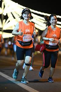 BIB: 29558, 29556
                            <button type="button" onclick="openModal(14179590)" class="btn btn-primary btn-sm float-right btn-popup" data-toggle="modal" data-target=".modal-high-quality">
                        <i class="fas fa-shopping-cart"></i> Add to Cart
                    </button>
                                            <button type="button" onclick="isThisMe(14179590, true)" class="btn btn-success btn-sm float-right btn-popup btn-isme hidden" data-toggle="tooltip" data-placement="bottom" title="นี่คือรูปของคุณใช่ไหม คลิกที่นี่เพื่อเอาเข้าอัลบั้ม">
                        <i class="fas fa-plus"></i> Add to album
                    </button>
                    <button type="button" onclick="isThisMe(14179590, false)" class="btn btn-warning btn-sm float-right btn-popup btn-isnotme hidden">
                        <i class="fas fa-ban"></i> Remove from album
                    </button>