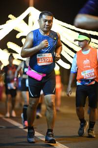 BIB: 25101, 25219
                            <button type="button" onclick="openModal(14593017)" class="btn btn-primary btn-sm float-right btn-popup" data-toggle="modal" data-target=".modal-high-quality">
                        <i class="fas fa-shopping-cart"></i> Add to Cart
                    </button>
                                            <button type="button" onclick="isThisMe(14593017, true)" class="btn btn-success btn-sm float-right btn-popup btn-isme hidden" data-toggle="tooltip" data-placement="bottom" title="นี่คือรูปของคุณใช่ไหม คลิกที่นี่เพื่อเอาเข้าอัลบั้ม">
                        <i class="fas fa-plus"></i> Add to album
                    </button>
                    <button type="button" onclick="isThisMe(14593017, false)" class="btn btn-warning btn-sm float-right btn-popup btn-isnotme hidden">
                        <i class="fas fa-ban"></i> Remove from album
                    </button>