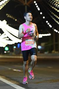 BIB: 20228
                            <button type="button" onclick="openModal(15230992)" class="btn btn-primary btn-sm float-right btn-popup" data-toggle="modal" data-target=".modal-high-quality">
                        <i class="fas fa-shopping-cart"></i> Add to Cart
                    </button>
                                            <button type="button" onclick="isThisMe(15230992, true)" class="btn btn-success btn-sm float-right btn-popup btn-isme hidden" data-toggle="tooltip" data-placement="bottom" title="นี่คือรูปของคุณใช่ไหม คลิกที่นี่เพื่อเอาเข้าอัลบั้ม">
                        <i class="fas fa-plus"></i> Add to album
                    </button>
                    <button type="button" onclick="isThisMe(15230992, false)" class="btn btn-warning btn-sm float-right btn-popup btn-isnotme hidden">
                        <i class="fas fa-ban"></i> Remove from album
                    </button>