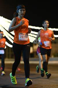 BIB: 29712, 1074
                            <button type="button" onclick="openModal(15498884)" class="btn btn-primary btn-sm float-right btn-popup" data-toggle="modal" data-target=".modal-high-quality">
                        <i class="fas fa-shopping-cart"></i> Add to Cart
                    </button>
                                            <button type="button" onclick="isThisMe(15498884, true)" class="btn btn-success btn-sm float-right btn-popup btn-isme hidden" data-toggle="tooltip" data-placement="bottom" title="นี่คือรูปของคุณใช่ไหม คลิกที่นี่เพื่อเอาเข้าอัลบั้ม">
                        <i class="fas fa-plus"></i> Add to album
                    </button>
                    <button type="button" onclick="isThisMe(15498884, false)" class="btn btn-warning btn-sm float-right btn-popup btn-isnotme hidden">
                        <i class="fas fa-ban"></i> Remove from album
                    </button>