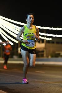 BIB: 42712
                            <button type="button" onclick="openModal(15500594)" class="btn btn-primary btn-sm float-right btn-popup" data-toggle="modal" data-target=".modal-high-quality">
                        <i class="fas fa-shopping-cart"></i> Add to Cart
                    </button>
                                            <button type="button" onclick="isThisMe(15500594, true)" class="btn btn-success btn-sm float-right btn-popup btn-isme hidden" data-toggle="tooltip" data-placement="bottom" title="นี่คือรูปของคุณใช่ไหม คลิกที่นี่เพื่อเอาเข้าอัลบั้ม">
                        <i class="fas fa-plus"></i> Add to album
                    </button>
                    <button type="button" onclick="isThisMe(15500594, false)" class="btn btn-warning btn-sm float-right btn-popup btn-isnotme hidden">
                        <i class="fas fa-ban"></i> Remove from album
                    </button>