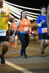 BIB: 22508, 20942
                            <button type="button" onclick="openModal(15579197)" class="btn btn-primary btn-sm float-right btn-popup" data-toggle="modal" data-target=".modal-high-quality">
                        <i class="fas fa-shopping-cart"></i> Add to Cart
                    </button>
                                            <button type="button" onclick="isThisMe(15579197, true)" class="btn btn-success btn-sm float-right btn-popup btn-isme hidden" data-toggle="tooltip" data-placement="bottom" title="นี่คือรูปของคุณใช่ไหม คลิกที่นี่เพื่อเอาเข้าอัลบั้ม">
                        <i class="fas fa-plus"></i> Add to album
                    </button>
                    <button type="button" onclick="isThisMe(15579197, false)" class="btn btn-warning btn-sm float-right btn-popup btn-isnotme hidden">
                        <i class="fas fa-ban"></i> Remove from album
                    </button>