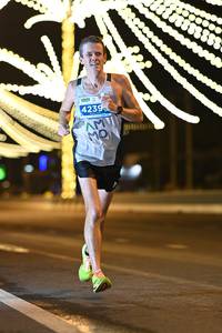 BIB: 4239
                            <button type="button" onclick="openModal(15225541)" class="btn btn-primary btn-sm float-right btn-popup" data-toggle="modal" data-target=".modal-high-quality">
                        <i class="fas fa-shopping-cart"></i> Add to Cart
                    </button>
                                            <button type="button" onclick="isThisMe(15225541, true)" class="btn btn-success btn-sm float-right btn-popup btn-isme hidden" data-toggle="tooltip" data-placement="bottom" title="นี่คือรูปของคุณใช่ไหม คลิกที่นี่เพื่อเอาเข้าอัลบั้ม">
                        <i class="fas fa-plus"></i> Add to album
                    </button>
                    <button type="button" onclick="isThisMe(15225541, false)" class="btn btn-warning btn-sm float-right btn-popup btn-isnotme hidden">
                        <i class="fas fa-ban"></i> Remove from album
                    </button>