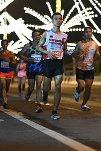 BIB: 149, 26838, 0586, 20973
                            <button type="button" onclick="openModal(15278197)" class="btn btn-primary btn-sm float-right btn-popup" data-toggle="modal" data-target=".modal-high-quality">
                        <i class="fas fa-shopping-cart"></i> Add to Cart
                    </button>
                                            <button type="button" onclick="isThisMe(15278197, true)" class="btn btn-success btn-sm float-right btn-popup btn-isme hidden" data-toggle="tooltip" data-placement="bottom" title="นี่คือรูปของคุณใช่ไหม คลิกที่นี่เพื่อเอาเข้าอัลบั้ม">
                        <i class="fas fa-plus"></i> Add to album
                    </button>
                    <button type="button" onclick="isThisMe(15278197, false)" class="btn btn-warning btn-sm float-right btn-popup btn-isnotme hidden">
                        <i class="fas fa-ban"></i> Remove from album
                    </button>