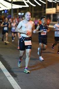 BIB: 26608
                            <button type="button" onclick="openModal(15484224)" class="btn btn-primary btn-sm float-right btn-popup" data-toggle="modal" data-target=".modal-high-quality">
                        <i class="fas fa-shopping-cart"></i> Add to Cart
                    </button>
                                            <button type="button" onclick="isThisMe(15484224, true)" class="btn btn-success btn-sm float-right btn-popup btn-isme hidden" data-toggle="tooltip" data-placement="bottom" title="นี่คือรูปของคุณใช่ไหม คลิกที่นี่เพื่อเอาเข้าอัลบั้ม">
                        <i class="fas fa-plus"></i> Add to album
                    </button>
                    <button type="button" onclick="isThisMe(15484224, false)" class="btn btn-warning btn-sm float-right btn-popup btn-isnotme hidden">
                        <i class="fas fa-ban"></i> Remove from album
                    </button>