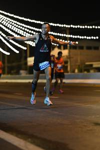 BIB: 45231
                            <button type="button" onclick="openModal(15288473)" class="btn btn-primary btn-sm float-right btn-popup" data-toggle="modal" data-target=".modal-high-quality">
                        <i class="fas fa-shopping-cart"></i> Add to Cart
                    </button>
                                            <button type="button" onclick="isThisMe(15288473, true)" class="btn btn-success btn-sm float-right btn-popup btn-isme hidden" data-toggle="tooltip" data-placement="bottom" title="นี่คือรูปของคุณใช่ไหม คลิกที่นี่เพื่อเอาเข้าอัลบั้ม">
                        <i class="fas fa-plus"></i> Add to album
                    </button>
                    <button type="button" onclick="isThisMe(15288473, false)" class="btn btn-warning btn-sm float-right btn-popup btn-isnotme hidden">
                        <i class="fas fa-ban"></i> Remove from album
                    </button>