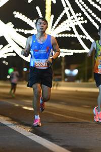 BIB: 20761
                            <button type="button" onclick="openModal(15273047)" class="btn btn-primary btn-sm float-right btn-popup" data-toggle="modal" data-target=".modal-high-quality">
                        <i class="fas fa-shopping-cart"></i> Add to Cart
                    </button>
                                            <button type="button" onclick="isThisMe(15273047, true)" class="btn btn-success btn-sm float-right btn-popup btn-isme hidden" data-toggle="tooltip" data-placement="bottom" title="นี่คือรูปของคุณใช่ไหม คลิกที่นี่เพื่อเอาเข้าอัลบั้ม">
                        <i class="fas fa-plus"></i> Add to album
                    </button>
                    <button type="button" onclick="isThisMe(15273047, false)" class="btn btn-warning btn-sm float-right btn-popup btn-isnotme hidden">
                        <i class="fas fa-ban"></i> Remove from album
                    </button>