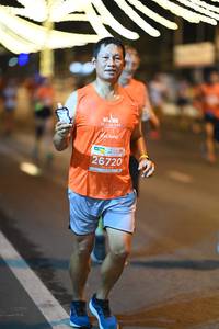 BIB: 26720
                            <button type="button" onclick="openModal(15534593)" class="btn btn-primary btn-sm float-right btn-popup" data-toggle="modal" data-target=".modal-high-quality">
                        <i class="fas fa-shopping-cart"></i> Add to Cart
                    </button>
                                            <button type="button" onclick="isThisMe(15534593, true)" class="btn btn-success btn-sm float-right btn-popup btn-isme hidden" data-toggle="tooltip" data-placement="bottom" title="นี่คือรูปของคุณใช่ไหม คลิกที่นี่เพื่อเอาเข้าอัลบั้ม">
                        <i class="fas fa-plus"></i> Add to album
                    </button>
                    <button type="button" onclick="isThisMe(15534593, false)" class="btn btn-warning btn-sm float-right btn-popup btn-isnotme hidden">
                        <i class="fas fa-ban"></i> Remove from album
                    </button>
