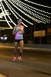 BIB: 47351
                            <button type="button" onclick="openModal(15225357)" class="btn btn-primary btn-sm float-right btn-popup" data-toggle="modal" data-target=".modal-high-quality">
                        <i class="fas fa-shopping-cart"></i> Add to Cart
                    </button>
                                            <button type="button" onclick="isThisMe(15225357, true)" class="btn btn-success btn-sm float-right btn-popup btn-isme hidden" data-toggle="tooltip" data-placement="bottom" title="นี่คือรูปของคุณใช่ไหม คลิกที่นี่เพื่อเอาเข้าอัลบั้ม">
                        <i class="fas fa-plus"></i> Add to album
                    </button>
                    <button type="button" onclick="isThisMe(15225357, false)" class="btn btn-warning btn-sm float-right btn-popup btn-isnotme hidden">
                        <i class="fas fa-ban"></i> Remove from album
                    </button>