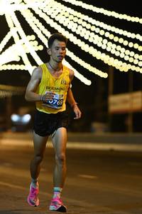 BIB: 3769
                            <button type="button" onclick="openModal(15227152)" class="btn btn-primary btn-sm float-right btn-popup" data-toggle="modal" data-target=".modal-high-quality">
                        <i class="fas fa-shopping-cart"></i> Add to Cart
                    </button>
                                            <button type="button" onclick="isThisMe(15227152, true)" class="btn btn-success btn-sm float-right btn-popup btn-isme hidden" data-toggle="tooltip" data-placement="bottom" title="นี่คือรูปของคุณใช่ไหม คลิกที่นี่เพื่อเอาเข้าอัลบั้ม">
                        <i class="fas fa-plus"></i> Add to album
                    </button>
                    <button type="button" onclick="isThisMe(15227152, false)" class="btn btn-warning btn-sm float-right btn-popup btn-isnotme hidden">
                        <i class="fas fa-ban"></i> Remove from album
                    </button>