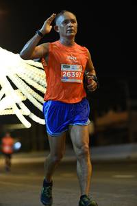 BIB: 26397
                            <button type="button" onclick="openModal(15489179)" class="btn btn-primary btn-sm float-right btn-popup" data-toggle="modal" data-target=".modal-high-quality">
                        <i class="fas fa-shopping-cart"></i> Add to Cart
                    </button>
                                            <button type="button" onclick="isThisMe(15489179, true)" class="btn btn-success btn-sm float-right btn-popup btn-isme hidden" data-toggle="tooltip" data-placement="bottom" title="นี่คือรูปของคุณใช่ไหม คลิกที่นี่เพื่อเอาเข้าอัลบั้ม">
                        <i class="fas fa-plus"></i> Add to album
                    </button>
                    <button type="button" onclick="isThisMe(15489179, false)" class="btn btn-warning btn-sm float-right btn-popup btn-isnotme hidden">
                        <i class="fas fa-ban"></i> Remove from album
                    </button>