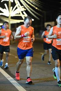 BIB: 271, 27142
                            <button type="button" onclick="openModal(15479165)" class="btn btn-primary btn-sm float-right btn-popup" data-toggle="modal" data-target=".modal-high-quality">
                        <i class="fas fa-shopping-cart"></i> Add to Cart
                    </button>
                                            <button type="button" onclick="isThisMe(15479165, true)" class="btn btn-success btn-sm float-right btn-popup btn-isme hidden" data-toggle="tooltip" data-placement="bottom" title="นี่คือรูปของคุณใช่ไหม คลิกที่นี่เพื่อเอาเข้าอัลบั้ม">
                        <i class="fas fa-plus"></i> Add to album
                    </button>
                    <button type="button" onclick="isThisMe(15479165, false)" class="btn btn-warning btn-sm float-right btn-popup btn-isnotme hidden">
                        <i class="fas fa-ban"></i> Remove from album
                    </button>