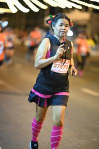 BIB: 27870
                            <button type="button" onclick="openModal(15579768)" class="btn btn-primary btn-sm float-right btn-popup" data-toggle="modal" data-target=".modal-high-quality">
                        <i class="fas fa-shopping-cart"></i> Add to Cart
                    </button>
                                            <button type="button" onclick="isThisMe(15579768, true)" class="btn btn-success btn-sm float-right btn-popup btn-isme hidden" data-toggle="tooltip" data-placement="bottom" title="นี่คือรูปของคุณใช่ไหม คลิกที่นี่เพื่อเอาเข้าอัลบั้ม">
                        <i class="fas fa-plus"></i> Add to album
                    </button>
                    <button type="button" onclick="isThisMe(15579768, false)" class="btn btn-warning btn-sm float-right btn-popup btn-isnotme hidden">
                        <i class="fas fa-ban"></i> Remove from album
                    </button>