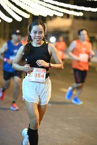 BIB: 854
                            <button type="button" onclick="openModal(15512682)" class="btn btn-primary btn-sm float-right btn-popup" data-toggle="modal" data-target=".modal-high-quality">
                        <i class="fas fa-shopping-cart"></i> Add to Cart
                    </button>
                                            <button type="button" onclick="isThisMe(15512682, true)" class="btn btn-success btn-sm float-right btn-popup btn-isme hidden" data-toggle="tooltip" data-placement="bottom" title="นี่คือรูปของคุณใช่ไหม คลิกที่นี่เพื่อเอาเข้าอัลบั้ม">
                        <i class="fas fa-plus"></i> Add to album
                    </button>
                    <button type="button" onclick="isThisMe(15512682, false)" class="btn btn-warning btn-sm float-right btn-popup btn-isnotme hidden">
                        <i class="fas fa-ban"></i> Remove from album
                    </button>