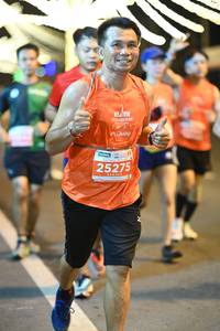 BIB: 25275
                            <button type="button" onclick="openModal(15524129)" class="btn btn-primary btn-sm float-right btn-popup" data-toggle="modal" data-target=".modal-high-quality">
                        <i class="fas fa-shopping-cart"></i> Add to Cart
                    </button>
                                            <button type="button" onclick="isThisMe(15524129, true)" class="btn btn-success btn-sm float-right btn-popup btn-isme hidden" data-toggle="tooltip" data-placement="bottom" title="นี่คือรูปของคุณใช่ไหม คลิกที่นี่เพื่อเอาเข้าอัลบั้ม">
                        <i class="fas fa-plus"></i> Add to album
                    </button>
                    <button type="button" onclick="isThisMe(15524129, false)" class="btn btn-warning btn-sm float-right btn-popup btn-isnotme hidden">
                        <i class="fas fa-ban"></i> Remove from album
                    </button>