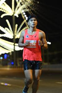 BIB: 695
                            <button type="button" onclick="openModal(15231707)" class="btn btn-primary btn-sm float-right btn-popup" data-toggle="modal" data-target=".modal-high-quality">
                        <i class="fas fa-shopping-cart"></i> Add to Cart
                    </button>
                                            <button type="button" onclick="isThisMe(15231707, true)" class="btn btn-success btn-sm float-right btn-popup btn-isme hidden" data-toggle="tooltip" data-placement="bottom" title="นี่คือรูปของคุณใช่ไหม คลิกที่นี่เพื่อเอาเข้าอัลบั้ม">
                        <i class="fas fa-plus"></i> Add to album
                    </button>
                    <button type="button" onclick="isThisMe(15231707, false)" class="btn btn-warning btn-sm float-right btn-popup btn-isnotme hidden">
                        <i class="fas fa-ban"></i> Remove from album
                    </button>