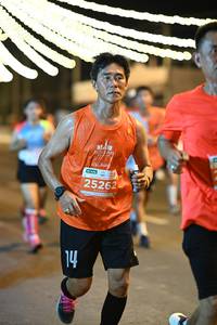 BIB: 25262
                            <button type="button" onclick="openModal(15481249)" class="btn btn-primary btn-sm float-right btn-popup" data-toggle="modal" data-target=".modal-high-quality">
                        <i class="fas fa-shopping-cart"></i> Add to Cart
                    </button>
                                            <button type="button" onclick="isThisMe(15481249, true)" class="btn btn-success btn-sm float-right btn-popup btn-isme hidden" data-toggle="tooltip" data-placement="bottom" title="นี่คือรูปของคุณใช่ไหม คลิกที่นี่เพื่อเอาเข้าอัลบั้ม">
                        <i class="fas fa-plus"></i> Add to album
                    </button>
                    <button type="button" onclick="isThisMe(15481249, false)" class="btn btn-warning btn-sm float-right btn-popup btn-isnotme hidden">
                        <i class="fas fa-ban"></i> Remove from album
                    </button>