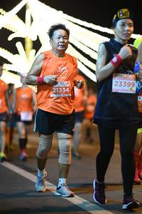 BIB: 23399, 21334
                            <button type="button" onclick="openModal(15579653)" class="btn btn-primary btn-sm float-right btn-popup" data-toggle="modal" data-target=".modal-high-quality">
                        <i class="fas fa-shopping-cart"></i> Add to Cart
                    </button>
                                            <button type="button" onclick="isThisMe(15579653, true)" class="btn btn-success btn-sm float-right btn-popup btn-isme hidden" data-toggle="tooltip" data-placement="bottom" title="นี่คือรูปของคุณใช่ไหม คลิกที่นี่เพื่อเอาเข้าอัลบั้ม">
                        <i class="fas fa-plus"></i> Add to album
                    </button>
                    <button type="button" onclick="isThisMe(15579653, false)" class="btn btn-warning btn-sm float-right btn-popup btn-isnotme hidden">
                        <i class="fas fa-ban"></i> Remove from album
                    </button>