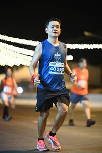 BIB: 021, 40063
                            <button type="button" onclick="openModal(15599186)" class="btn btn-primary btn-sm float-right btn-popup" data-toggle="modal" data-target=".modal-high-quality">
                        <i class="fas fa-shopping-cart"></i> Add to Cart
                    </button>
                                            <button type="button" onclick="isThisMe(15599186, true)" class="btn btn-success btn-sm float-right btn-popup btn-isme hidden" data-toggle="tooltip" data-placement="bottom" title="นี่คือรูปของคุณใช่ไหม คลิกที่นี่เพื่อเอาเข้าอัลบั้ม">
                        <i class="fas fa-plus"></i> Add to album
                    </button>
                    <button type="button" onclick="isThisMe(15599186, false)" class="btn btn-warning btn-sm float-right btn-popup btn-isnotme hidden">
                        <i class="fas fa-ban"></i> Remove from album
                    </button>