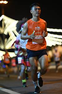 BIB: 23078
                            <button type="button" onclick="openModal(15239460)" class="btn btn-primary btn-sm float-right btn-popup" data-toggle="modal" data-target=".modal-high-quality">
                        <i class="fas fa-shopping-cart"></i> Add to Cart
                    </button>
                                            <button type="button" onclick="isThisMe(15239460, true)" class="btn btn-success btn-sm float-right btn-popup btn-isme hidden" data-toggle="tooltip" data-placement="bottom" title="นี่คือรูปของคุณใช่ไหม คลิกที่นี่เพื่อเอาเข้าอัลบั้ม">
                        <i class="fas fa-plus"></i> Add to album
                    </button>
                    <button type="button" onclick="isThisMe(15239460, false)" class="btn btn-warning btn-sm float-right btn-popup btn-isnotme hidden">
                        <i class="fas fa-ban"></i> Remove from album
                    </button>