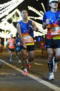 BIB: 26911, 27012
                            <button type="button" onclick="openModal(15279213)" class="btn btn-primary btn-sm float-right btn-popup" data-toggle="modal" data-target=".modal-high-quality">
                        <i class="fas fa-shopping-cart"></i> Add to Cart
                    </button>
                                            <button type="button" onclick="isThisMe(15279213, true)" class="btn btn-success btn-sm float-right btn-popup btn-isme hidden" data-toggle="tooltip" data-placement="bottom" title="นี่คือรูปของคุณใช่ไหม คลิกที่นี่เพื่อเอาเข้าอัลบั้ม">
                        <i class="fas fa-plus"></i> Add to album
                    </button>
                    <button type="button" onclick="isThisMe(15279213, false)" class="btn btn-warning btn-sm float-right btn-popup btn-isnotme hidden">
                        <i class="fas fa-ban"></i> Remove from album
                    </button>