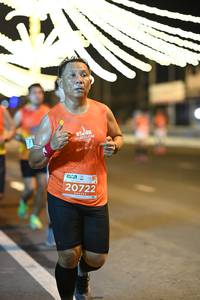 BIB: 20722
                            <button type="button" onclick="openModal(15480618)" class="btn btn-primary btn-sm float-right btn-popup" data-toggle="modal" data-target=".modal-high-quality">
                        <i class="fas fa-shopping-cart"></i> Add to Cart
                    </button>
                                            <button type="button" onclick="isThisMe(15480618, true)" class="btn btn-success btn-sm float-right btn-popup btn-isme hidden" data-toggle="tooltip" data-placement="bottom" title="นี่คือรูปของคุณใช่ไหม คลิกที่นี่เพื่อเอาเข้าอัลบั้ม">
                        <i class="fas fa-plus"></i> Add to album
                    </button>
                    <button type="button" onclick="isThisMe(15480618, false)" class="btn btn-warning btn-sm float-right btn-popup btn-isnotme hidden">
                        <i class="fas fa-ban"></i> Remove from album
                    </button>