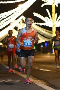 BIB: 45468
                            <button type="button" onclick="openModal(15229075)" class="btn btn-primary btn-sm float-right btn-popup" data-toggle="modal" data-target=".modal-high-quality">
                        <i class="fas fa-shopping-cart"></i> Add to Cart
                    </button>
                                            <button type="button" onclick="isThisMe(15229075, true)" class="btn btn-success btn-sm float-right btn-popup btn-isme hidden" data-toggle="tooltip" data-placement="bottom" title="นี่คือรูปของคุณใช่ไหม คลิกที่นี่เพื่อเอาเข้าอัลบั้ม">
                        <i class="fas fa-plus"></i> Add to album
                    </button>
                    <button type="button" onclick="isThisMe(15229075, false)" class="btn btn-warning btn-sm float-right btn-popup btn-isnotme hidden">
                        <i class="fas fa-ban"></i> Remove from album
                    </button>