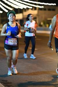 BIB: 511, 74201
                            <button type="button" onclick="openModal(15481302)" class="btn btn-primary btn-sm float-right btn-popup" data-toggle="modal" data-target=".modal-high-quality">
                        <i class="fas fa-shopping-cart"></i> Add to Cart
                    </button>
                                            <button type="button" onclick="isThisMe(15481302, true)" class="btn btn-success btn-sm float-right btn-popup btn-isme hidden" data-toggle="tooltip" data-placement="bottom" title="นี่คือรูปของคุณใช่ไหม คลิกที่นี่เพื่อเอาเข้าอัลบั้ม">
                        <i class="fas fa-plus"></i> Add to album
                    </button>
                    <button type="button" onclick="isThisMe(15481302, false)" class="btn btn-warning btn-sm float-right btn-popup btn-isnotme hidden">
                        <i class="fas fa-ban"></i> Remove from album
                    </button>