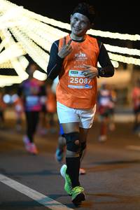 BIB: 2021, 25087
                            <button type="button" onclick="openModal(15541212)" class="btn btn-primary btn-sm float-right btn-popup" data-toggle="modal" data-target=".modal-high-quality">
                        <i class="fas fa-shopping-cart"></i> Add to Cart
                    </button>
                                            <button type="button" onclick="isThisMe(15541212, true)" class="btn btn-success btn-sm float-right btn-popup btn-isme hidden" data-toggle="tooltip" data-placement="bottom" title="นี่คือรูปของคุณใช่ไหม คลิกที่นี่เพื่อเอาเข้าอัลบั้ม">
                        <i class="fas fa-plus"></i> Add to album
                    </button>
                    <button type="button" onclick="isThisMe(15541212, false)" class="btn btn-warning btn-sm float-right btn-popup btn-isnotme hidden">
                        <i class="fas fa-ban"></i> Remove from album
                    </button>