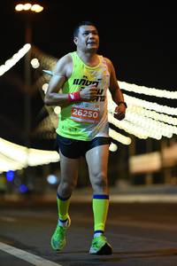 BIB: 26250
                            <button type="button" onclick="openModal(15507841)" class="btn btn-primary btn-sm float-right btn-popup" data-toggle="modal" data-target=".modal-high-quality">
                        <i class="fas fa-shopping-cart"></i> Add to Cart
                    </button>
                                            <button type="button" onclick="isThisMe(15507841, true)" class="btn btn-success btn-sm float-right btn-popup btn-isme hidden" data-toggle="tooltip" data-placement="bottom" title="นี่คือรูปของคุณใช่ไหม คลิกที่นี่เพื่อเอาเข้าอัลบั้ม">
                        <i class="fas fa-plus"></i> Add to album
                    </button>
                    <button type="button" onclick="isThisMe(15507841, false)" class="btn btn-warning btn-sm float-right btn-popup btn-isnotme hidden">
                        <i class="fas fa-ban"></i> Remove from album
                    </button>