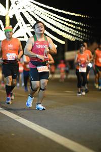 BIB: 475, 22103
                            <button type="button" onclick="openModal(15593553)" class="btn btn-primary btn-sm float-right btn-popup" data-toggle="modal" data-target=".modal-high-quality">
                        <i class="fas fa-shopping-cart"></i> Add to Cart
                    </button>
                                            <button type="button" onclick="isThisMe(15593553, true)" class="btn btn-success btn-sm float-right btn-popup btn-isme hidden" data-toggle="tooltip" data-placement="bottom" title="นี่คือรูปของคุณใช่ไหม คลิกที่นี่เพื่อเอาเข้าอัลบั้ม">
                        <i class="fas fa-plus"></i> Add to album
                    </button>
                    <button type="button" onclick="isThisMe(15593553, false)" class="btn btn-warning btn-sm float-right btn-popup btn-isnotme hidden">
                        <i class="fas fa-ban"></i> Remove from album
                    </button>