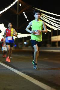 BIB: 204
                            <button type="button" onclick="openModal(15487492)" class="btn btn-primary btn-sm float-right btn-popup" data-toggle="modal" data-target=".modal-high-quality">
                        <i class="fas fa-shopping-cart"></i> Add to Cart
                    </button>
                                            <button type="button" onclick="isThisMe(15487492, true)" class="btn btn-success btn-sm float-right btn-popup btn-isme hidden" data-toggle="tooltip" data-placement="bottom" title="นี่คือรูปของคุณใช่ไหม คลิกที่นี่เพื่อเอาเข้าอัลบั้ม">
                        <i class="fas fa-plus"></i> Add to album
                    </button>
                    <button type="button" onclick="isThisMe(15487492, false)" class="btn btn-warning btn-sm float-right btn-popup btn-isnotme hidden">
                        <i class="fas fa-ban"></i> Remove from album
                    </button>