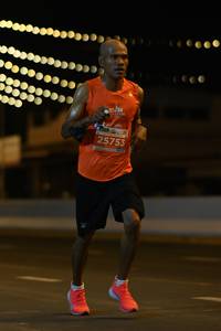 BIB: 25753
                            <button type="button" onclick="openModal(15228737)" class="btn btn-primary btn-sm float-right btn-popup" data-toggle="modal" data-target=".modal-high-quality">
                        <i class="fas fa-shopping-cart"></i> Add to Cart
                    </button>
                                            <button type="button" onclick="isThisMe(15228737, true)" class="btn btn-success btn-sm float-right btn-popup btn-isme hidden" data-toggle="tooltip" data-placement="bottom" title="นี่คือรูปของคุณใช่ไหม คลิกที่นี่เพื่อเอาเข้าอัลบั้ม">
                        <i class="fas fa-plus"></i> Add to album
                    </button>
                    <button type="button" onclick="isThisMe(15228737, false)" class="btn btn-warning btn-sm float-right btn-popup btn-isnotme hidden">
                        <i class="fas fa-ban"></i> Remove from album
                    </button>