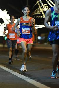 BIB: 26973, 26196
                            <button type="button" onclick="openModal(15278451)" class="btn btn-primary btn-sm float-right btn-popup" data-toggle="modal" data-target=".modal-high-quality">
                        <i class="fas fa-shopping-cart"></i> Add to Cart
                    </button>
                                            <button type="button" onclick="isThisMe(15278451, true)" class="btn btn-success btn-sm float-right btn-popup btn-isme hidden" data-toggle="tooltip" data-placement="bottom" title="นี่คือรูปของคุณใช่ไหม คลิกที่นี่เพื่อเอาเข้าอัลบั้ม">
                        <i class="fas fa-plus"></i> Add to album
                    </button>
                    <button type="button" onclick="isThisMe(15278451, false)" class="btn btn-warning btn-sm float-right btn-popup btn-isnotme hidden">
                        <i class="fas fa-ban"></i> Remove from album
                    </button>