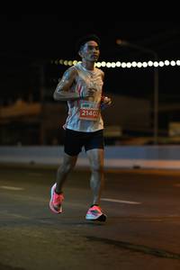 BIB: 21402
                            <button type="button" onclick="openModal(15279785)" class="btn btn-primary btn-sm float-right btn-popup" data-toggle="modal" data-target=".modal-high-quality">
                        <i class="fas fa-shopping-cart"></i> Add to Cart
                    </button>
                                            <button type="button" onclick="isThisMe(15279785, true)" class="btn btn-success btn-sm float-right btn-popup btn-isme hidden" data-toggle="tooltip" data-placement="bottom" title="นี่คือรูปของคุณใช่ไหม คลิกที่นี่เพื่อเอาเข้าอัลบั้ม">
                        <i class="fas fa-plus"></i> Add to album
                    </button>
                    <button type="button" onclick="isThisMe(15279785, false)" class="btn btn-warning btn-sm float-right btn-popup btn-isnotme hidden">
                        <i class="fas fa-ban"></i> Remove from album
                    </button>