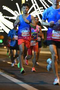 BIB: 21566, 2586, 21666
                            <button type="button" onclick="openModal(15258348)" class="btn btn-primary btn-sm float-right btn-popup" data-toggle="modal" data-target=".modal-high-quality">
                        <i class="fas fa-shopping-cart"></i> Add to Cart
                    </button>
                                            <button type="button" onclick="isThisMe(15258348, true)" class="btn btn-success btn-sm float-right btn-popup btn-isme hidden" data-toggle="tooltip" data-placement="bottom" title="นี่คือรูปของคุณใช่ไหม คลิกที่นี่เพื่อเอาเข้าอัลบั้ม">
                        <i class="fas fa-plus"></i> Add to album
                    </button>
                    <button type="button" onclick="isThisMe(15258348, false)" class="btn btn-warning btn-sm float-right btn-popup btn-isnotme hidden">
                        <i class="fas fa-ban"></i> Remove from album
                    </button>