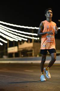 BIB: 26015
                            <button type="button" onclick="openModal(15499231)" class="btn btn-primary btn-sm float-right btn-popup" data-toggle="modal" data-target=".modal-high-quality">
                        <i class="fas fa-shopping-cart"></i> Add to Cart
                    </button>
                                            <button type="button" onclick="isThisMe(15499231, true)" class="btn btn-success btn-sm float-right btn-popup btn-isme hidden" data-toggle="tooltip" data-placement="bottom" title="นี่คือรูปของคุณใช่ไหม คลิกที่นี่เพื่อเอาเข้าอัลบั้ม">
                        <i class="fas fa-plus"></i> Add to album
                    </button>
                    <button type="button" onclick="isThisMe(15499231, false)" class="btn btn-warning btn-sm float-right btn-popup btn-isnotme hidden">
                        <i class="fas fa-ban"></i> Remove from album
                    </button>