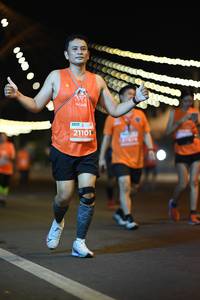 BIB: 21101
                            <button type="button" onclick="openModal(15600256)" class="btn btn-primary btn-sm float-right btn-popup" data-toggle="modal" data-target=".modal-high-quality">
                        <i class="fas fa-shopping-cart"></i> Add to Cart
                    </button>
                                            <button type="button" onclick="isThisMe(15600256, true)" class="btn btn-success btn-sm float-right btn-popup btn-isme hidden" data-toggle="tooltip" data-placement="bottom" title="นี่คือรูปของคุณใช่ไหม คลิกที่นี่เพื่อเอาเข้าอัลบั้ม">
                        <i class="fas fa-plus"></i> Add to album
                    </button>
                    <button type="button" onclick="isThisMe(15600256, false)" class="btn btn-warning btn-sm float-right btn-popup btn-isnotme hidden">
                        <i class="fas fa-ban"></i> Remove from album
                    </button>