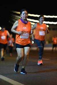 BIB: 29309, 
                            <button type="button" onclick="openModal(15595960)" class="btn btn-primary btn-sm float-right btn-popup" data-toggle="modal" data-target=".modal-high-quality">
                        <i class="fas fa-shopping-cart"></i> Add to Cart
                    </button>
                                            <button type="button" onclick="isThisMe(15595960, true)" class="btn btn-success btn-sm float-right btn-popup btn-isme hidden" data-toggle="tooltip" data-placement="bottom" title="นี่คือรูปของคุณใช่ไหม คลิกที่นี่เพื่อเอาเข้าอัลบั้ม">
                        <i class="fas fa-plus"></i> Add to album
                    </button>
                    <button type="button" onclick="isThisMe(15595960, false)" class="btn btn-warning btn-sm float-right btn-popup btn-isnotme hidden">
                        <i class="fas fa-ban"></i> Remove from album
                    </button>