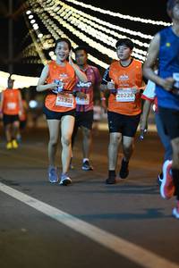 BIB: 28226, 28228
                            <button type="button" onclick="openModal(14161830)" class="btn btn-primary btn-sm float-right btn-popup" data-toggle="modal" data-target=".modal-high-quality">
                        <i class="fas fa-shopping-cart"></i> Add to Cart
                    </button>
                                            <button type="button" onclick="isThisMe(14161830, true)" class="btn btn-success btn-sm float-right btn-popup btn-isme hidden" data-toggle="tooltip" data-placement="bottom" title="นี่คือรูปของคุณใช่ไหม คลิกที่นี่เพื่อเอาเข้าอัลบั้ม">
                        <i class="fas fa-plus"></i> Add to album
                    </button>
                    <button type="button" onclick="isThisMe(14161830, false)" class="btn btn-warning btn-sm float-right btn-popup btn-isnotme hidden">
                        <i class="fas fa-ban"></i> Remove from album
                    </button>