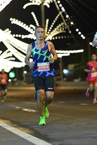 BIB: 20915
                            <button type="button" onclick="openModal(15232171)" class="btn btn-primary btn-sm float-right btn-popup" data-toggle="modal" data-target=".modal-high-quality">
                        <i class="fas fa-shopping-cart"></i> Add to Cart
                    </button>
                                            <button type="button" onclick="isThisMe(15232171, true)" class="btn btn-success btn-sm float-right btn-popup btn-isme hidden" data-toggle="tooltip" data-placement="bottom" title="นี่คือรูปของคุณใช่ไหม คลิกที่นี่เพื่อเอาเข้าอัลบั้ม">
                        <i class="fas fa-plus"></i> Add to album
                    </button>
                    <button type="button" onclick="isThisMe(15232171, false)" class="btn btn-warning btn-sm float-right btn-popup btn-isnotme hidden">
                        <i class="fas fa-ban"></i> Remove from album
                    </button>